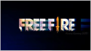 pyar Ka tohfa tera DJ remix song Attitude free fire status video||Free fire attitude Status video