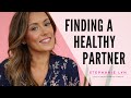 Is this person healthy? BEST TIPS for Finding a Healthy Partner!