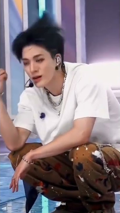 gak semua orang kuat kuat 🤧😭 #jeno #jenonct #leejeno #jenolee #nctdream #nct