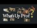 What-s Up Prof?-Ep194 -Mark of The Beast: Hand Or Forehead? by Walter Veith &amp; Martin Smith