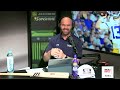 Is LSU QB Garrett Nussmeier Top Returning QB In SEC? | Why Tigers QB Could Be Next Heisman Winner