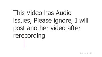 tUnite and tReplicate in Talend