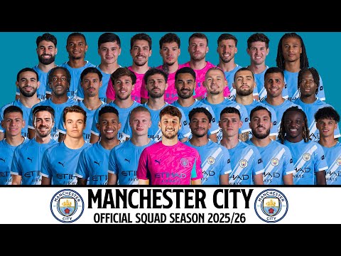      2025 26    2025 26   2025 26