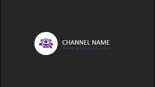 Contoh Video Intro, Opening, Video Pembukaan Keren, Intro Youtube, Grand Opening, Pptpixel Official