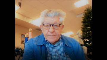 Advent Reflection (Day 8)