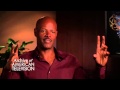 Keenen Ivory Wayans discusses creating the character of "Frenchie" - EMMYTVLEGENDS.ORG