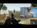 АХАХАХАХАХАХХАХАХАХАХ АХАХАХАХАХАХХАХАХАХАХ