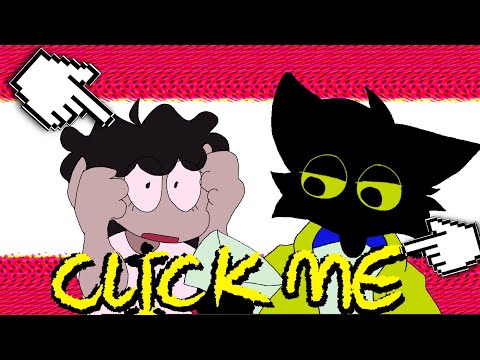 CLICK ME [ANIMATION