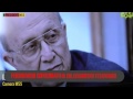 La telefonata di Ferdinando Imposimato in diretta streaming #presidentem5s