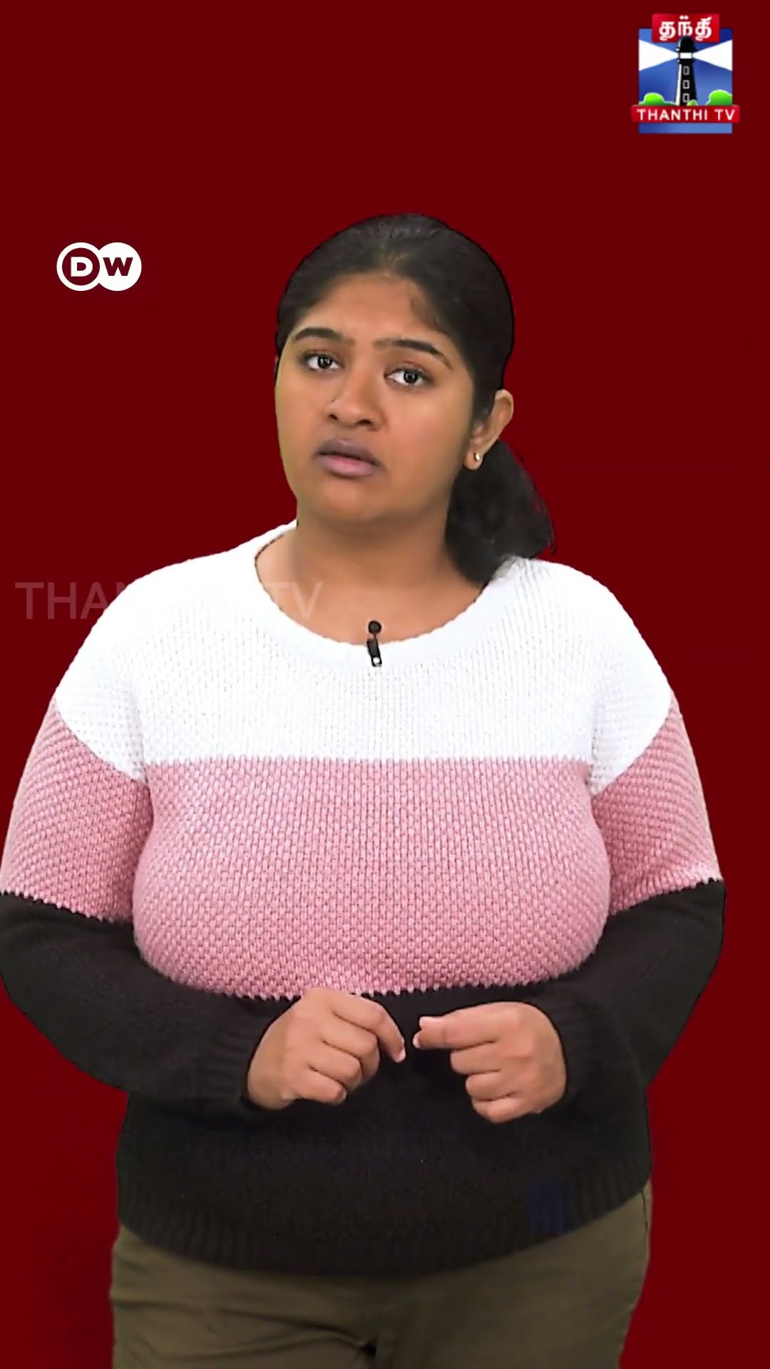 ”நிலச்சரிவு நிச்சயம் வரும்” இயற்கை கொடுக்கும் Indications இதுதான் - தப்பிப்பது எப்படி?