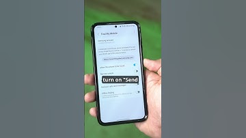How to find your stolen Samsung Galaxy phone!