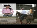 Maribel Parales Coleador De Mis Amores