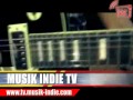 Musik Indie TV - Refas - Petaka