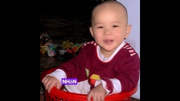 Buổi sáng định mệnh #yeucuocsong #tintuc #honnhanvacuocsong #baihoccuocsong #aiclips #tintuc