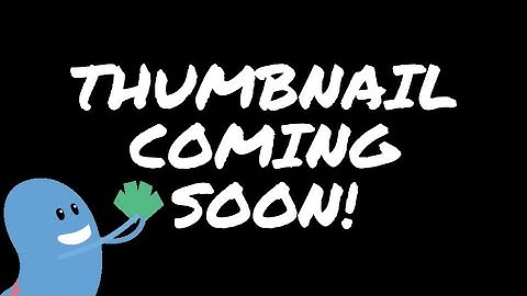 Hard Mode but I switch any gun If I take damage || ROBLOX Zombie Attack Challenges #52