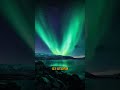 Northern Lights TONIGHT — 16 States Can See Aurora