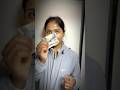 Kanxi Le Kam Ma Tips Payo 😍 #pokhrelivlogs #viral