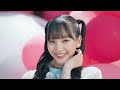 SKE48 「好きになっちゃった」Music Video / 2023.7.5 on sale の動画、YouTube動画。