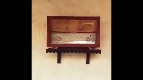الشيخ #علي_جابر | سورة #الاحزاب  | ان الله وملائكته يصلون على النبي