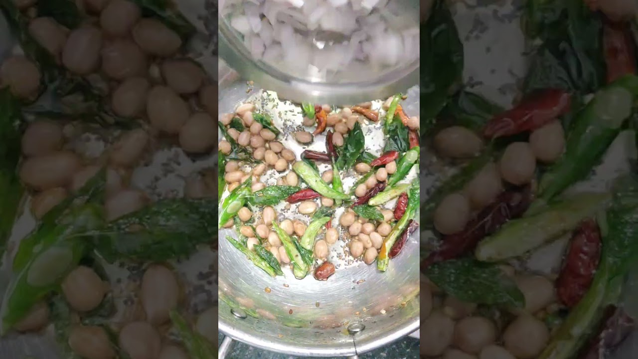 betel leaves rice 🍚😋🤤👌