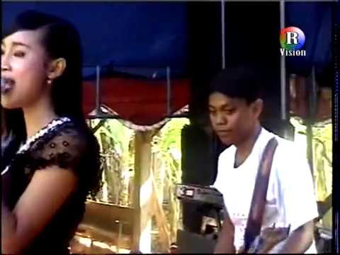 yeni inka  savana sadewa randublatung