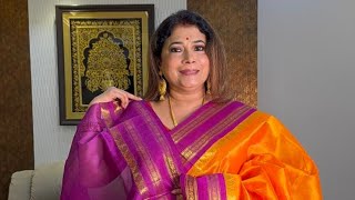 Swayam  Boutique Collection |latest collection of designer sarees online|Booking number-9163861022