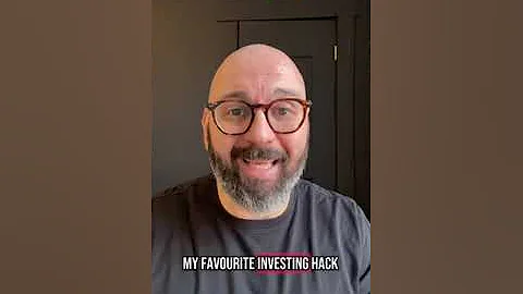 How to Invest in Quantum Computing