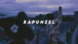 Rapunzel  John Michael Howell lirik  Terjemahan Indonesia