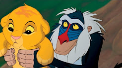 The Lion King 2 Simba's Pride (1998) Full Movie English, The Lion King 2: Simba's Pride - Full Movie - (HD) - (1998), The Lion King 2: Simba's Pride FuLL'MoViE''Hd", The Lion King 2 Full MoviE, The Lion King 2: Simba's Pride (1998) Full Movie, The Lion King 2: Simba's Pride FULL MOVIE 1998 Online Stream HD DVD-RIP High Quality Free Streaming English Subtitle No Download
