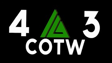 Clip Of The Week #43 by IG Fury!