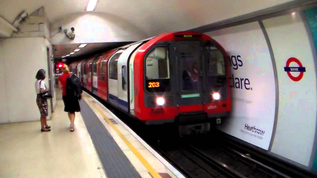 1992TS 65509 at Bank