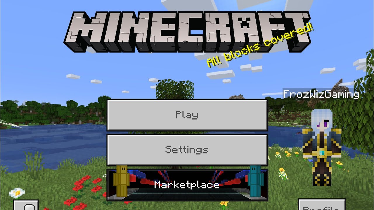 I have Minecraft on another device. Can I get it on my computer