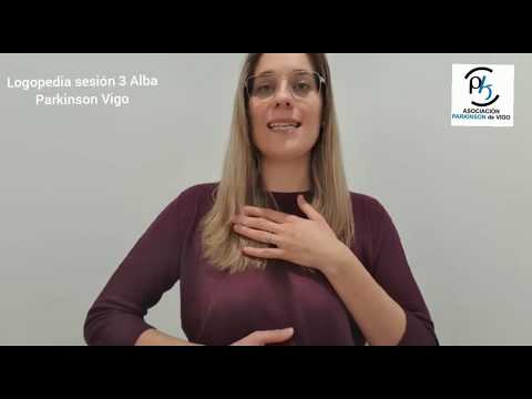 logopedia 3 asociacion parkinson vigo logopedia 3 asociacion parkinson vigo