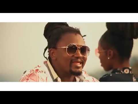 Dr Keb Feat AZAYA Kouma Ne Fai (clip & Vidéo) 2019