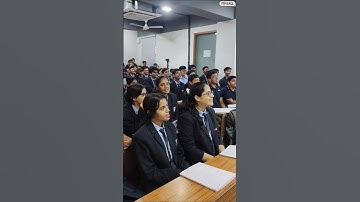 ✅" Best Trick to learn the Krebs Cycle 🔁🔥#shorts