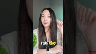 Hai mẹo hay trên samsung cực hay #smartphone #congnghe #tips