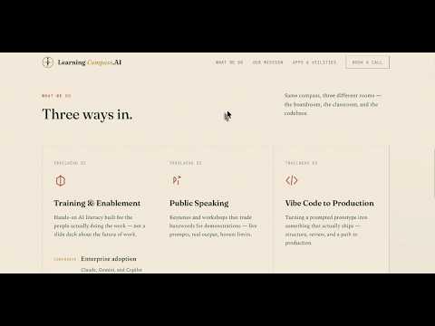 What's new and exciting for me (Subscriber's Update)