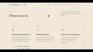 What's new and exciting for me (Subscriber's Update)