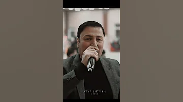 اغاني عدنان سعيد قديم 