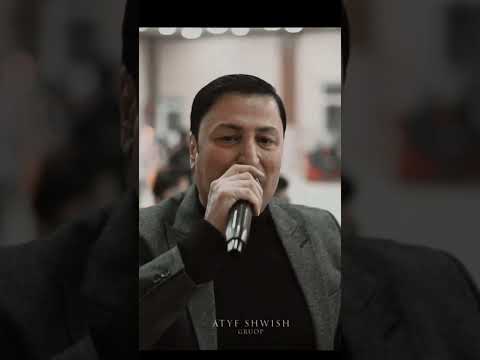 اغاني عدنان سعيد قديم