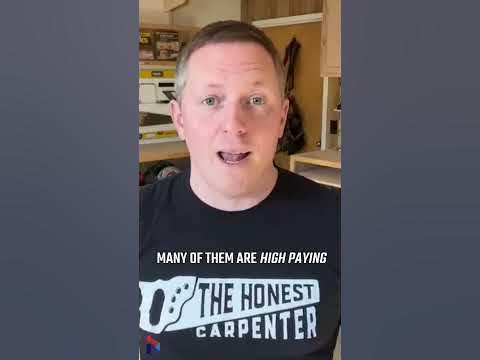Heavy Equipment Mechanic Gets Paid WHAT? - YouTube