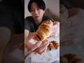 サラリーマン卒業したい #vlog #デリバリー #会社員