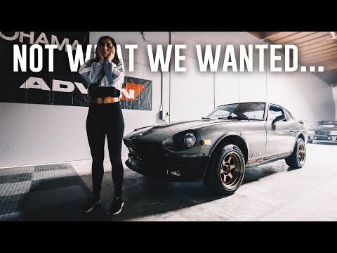 bad-news-about-the-datsun-280z...