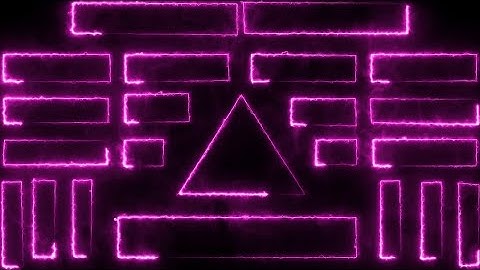 Resolume Arena mai stage outline banaye .how to make your stage outline resolume outline