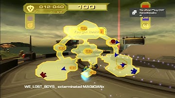 Bakisi CTF [8.8.2015]