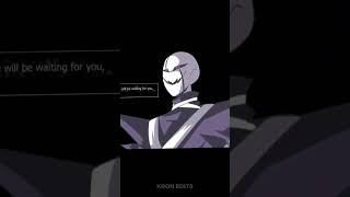Xgaster Edit Wannabe