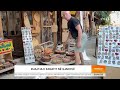 Ruajtja e zanatit në Gjakovë - Mirëmëngjesi Kosovë 22.08.2026