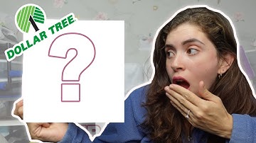 Can you sublimate on a Dollar Tree Canvas?