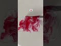 Satisfying Paint Mixing 🎨 #colors #coloring #colormixing #games #shorts