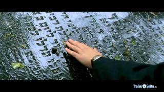 Simon - Deutsch | German Trailer (2012)